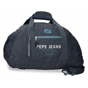 Bolsa de viaje Pepe Jeans Edmon