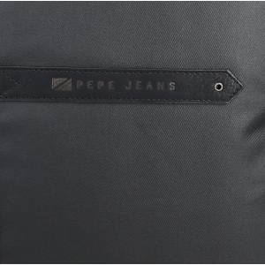 Neceser Pepe Jeans Cardiff Adaptable