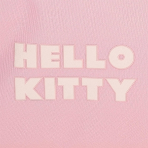 Mochila Hello Kitty Wink 28cm
