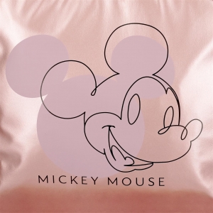 Mochila casual Mickey Outline