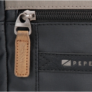 Neceser Pepe Jeans Cardiff Adaptable