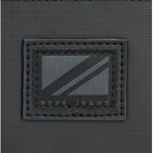 Neceser Pepe Jeans Straps Adaptable
