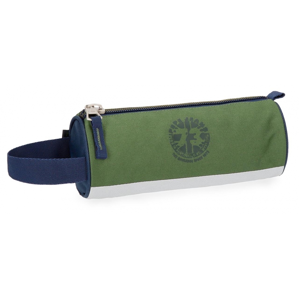 Estuche Pepe Jeans Joss