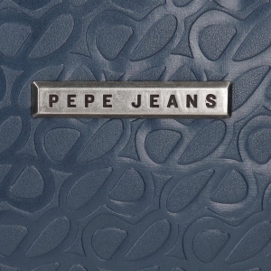 Monedero Pepe Jeans Essence con tarjetero