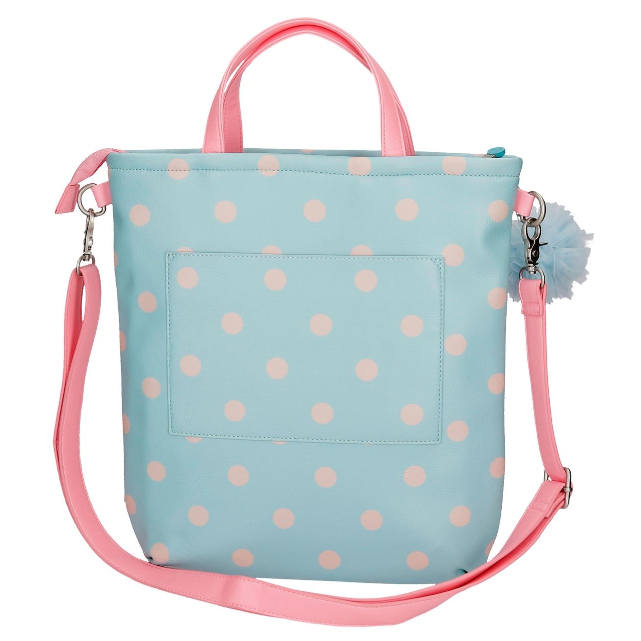 Bolso shopper Enso Belle and Chic