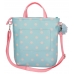 Bolso shopper Enso Belle and Chic0