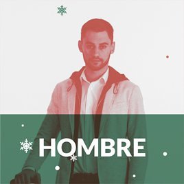 regalos hombre