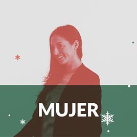 regalos mujer