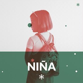 regalos niña