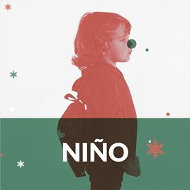 regalos niño