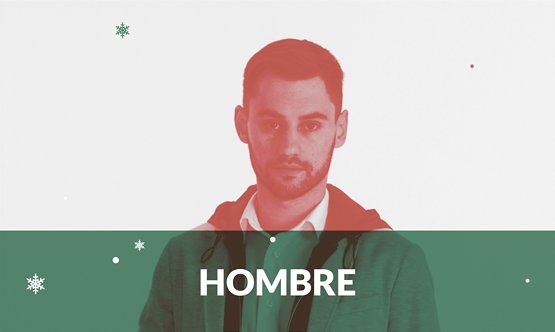 regalos hombre