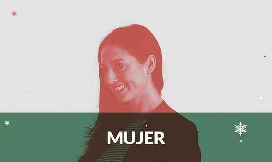 regalos mujer