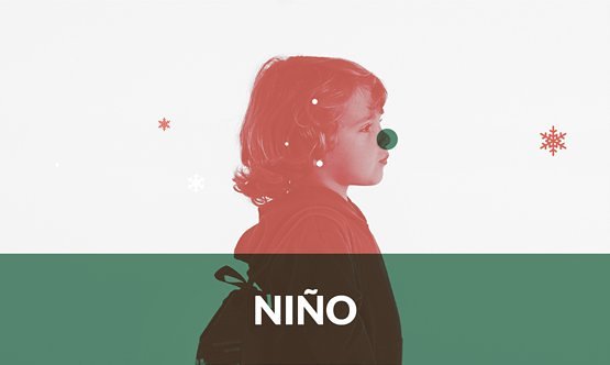 regalos niño