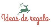 regalos navidad